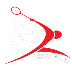 BCRS